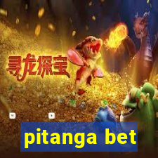 pitanga bet